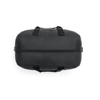 ZIPPERS SPORT - Bolsa Esportiva 30l Personalizada - Ref. 92516