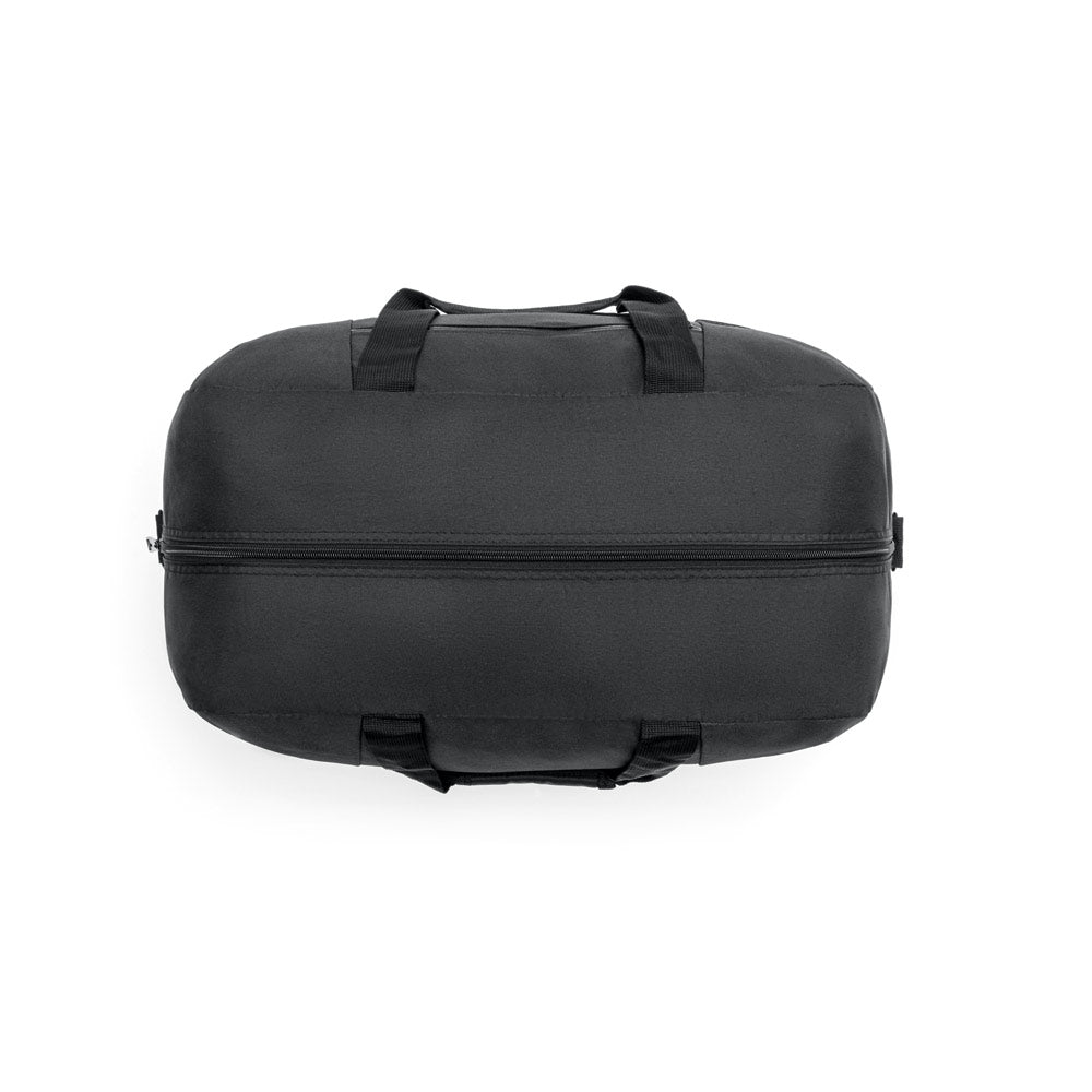 ZIPPERS SPORT - Bolsa Esportiva 30l Personalizada - Ref. 92516