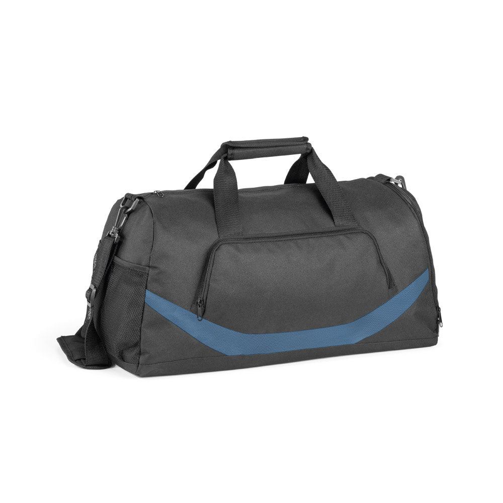 BAGO - Bolsa Esportiva em 300D e 1680D Personalizada - 35l - Ref. 92517