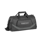 BAGO - Bolsa Esportiva em 300D e 1680D Personalizada - 35l - Ref. 92517