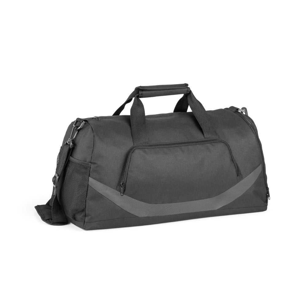 BAGO - Bolsa Esportiva em 300D e 1680D Personalizada - 35l - Ref. 92517