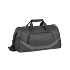 BAGO - Bolsa Esportiva em 300D e 1680D Personalizada - 35l - Ref. 92517