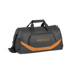 BAGO - Bolsa Esportiva em 300D e 1680D Personalizada - 35l - Ref. 92517