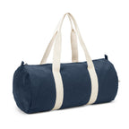 SAINT SPORT - Bolsa Esportiva em Algodão e Poliéster Reciclado - ø250 x 500 mm - Ref. 92535