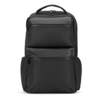 COPENHAGEN - Mochila Impermeável para Notebook 17.3" em Twill Reciclado - Ref. 92541