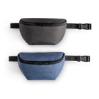 APRIL - Pochete Personalizada em Poliéster - Ref. 92545