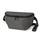 APRIL - Pochete Personalizada em Poliéster - Ref. 92545