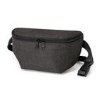 APRIL - Pochete Personalizada em Poliéster - Ref. 92545