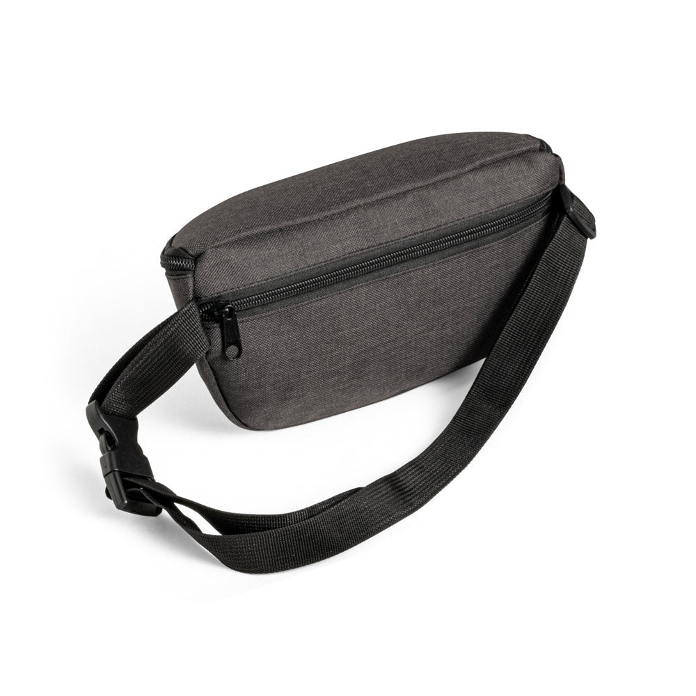 APRIL - Pochete Personalizada em Poliéster - Ref. 92545