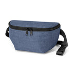 APRIL - Pochete Personalizada em Poliéster - Ref. 92545