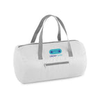 TORONTO - Sacola Esportiva Dobrável Personalizada - 17l - Ref. 92568