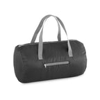 TORONTO - Sacola Esportiva Dobrável Personalizada - 17l - Ref. 92568