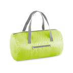 TORONTO - Sacola Esportiva Dobrável Personalizada - 17l - Ref. 92568