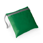 TORONTO - Sacola Esportiva Dobrável Personalizada - 17l - Ref. 92568