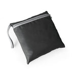 TORONTO - Sacola Esportiva Dobrável Personalizada - 17l - Ref. 92568