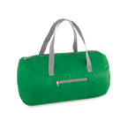TORONTO - Sacola Esportiva Dobrável Personalizada - 17l - Ref. 92568