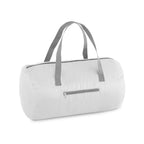 TORONTO - Sacola Esportiva Dobrável Personalizada - 17l - Ref. 92568