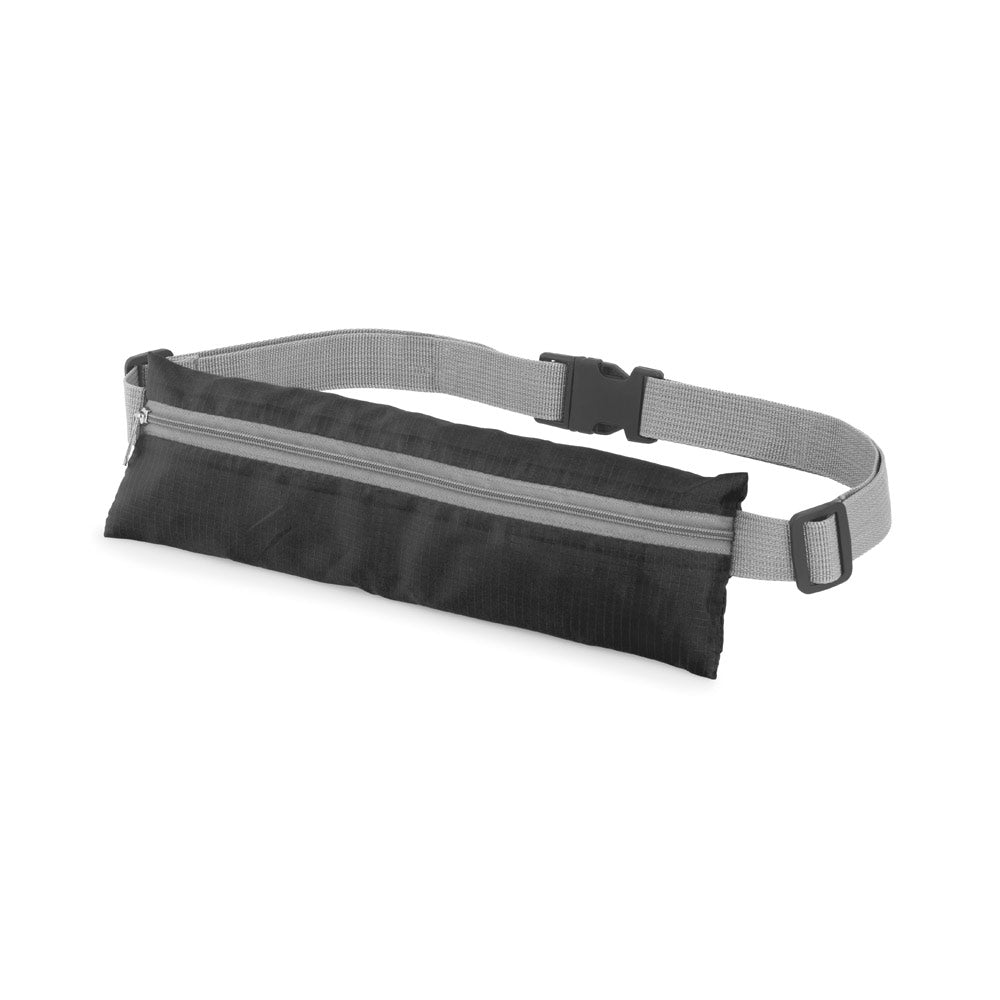 MUNICH - Pochete Personalizada - Ref. 92569