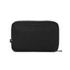 YANGON - Bolsa para Acessórios Tecnológicos Personalizada - 25 x 16 x 4 cm - Ref. 92570