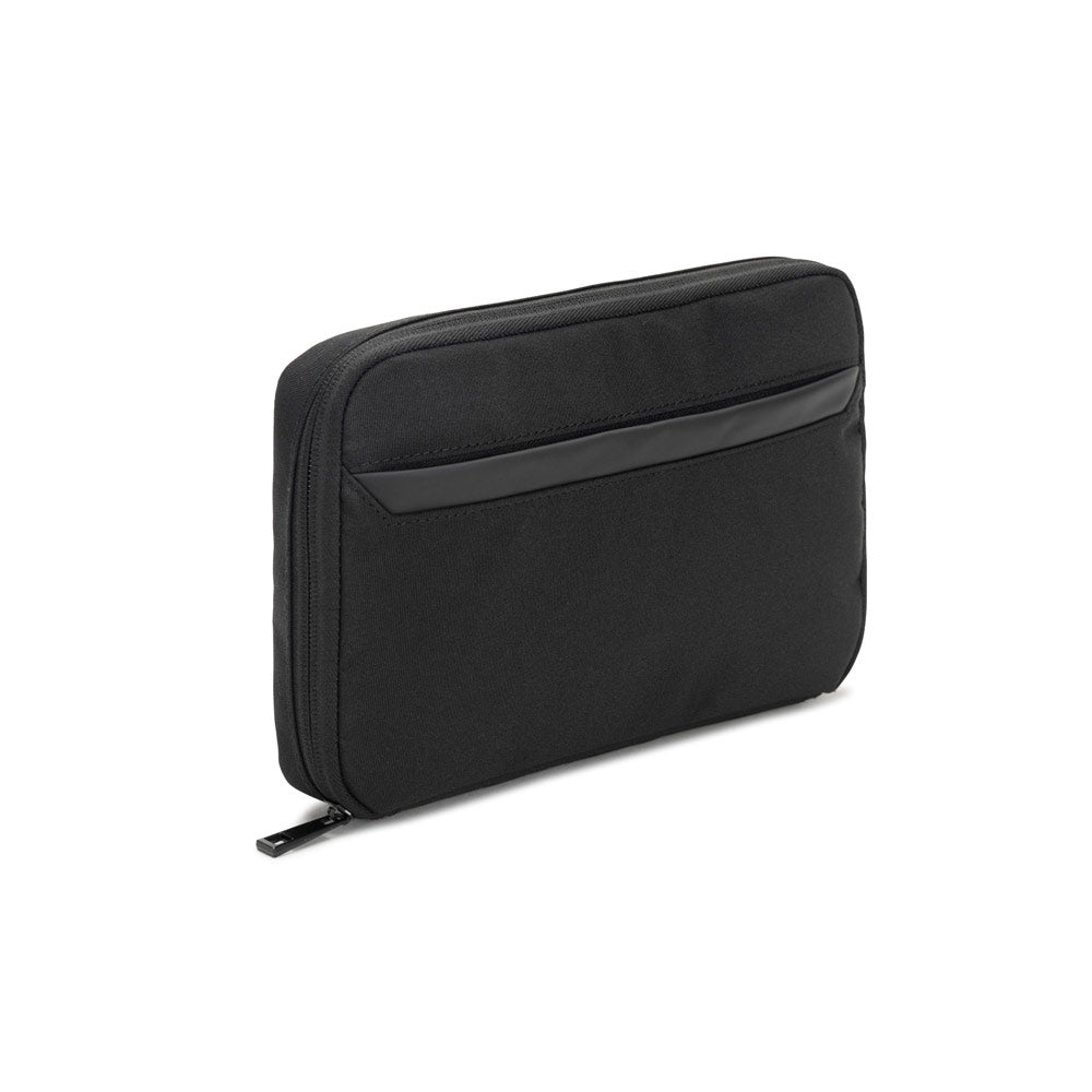YANGON - Bolsa para Acessórios Tecnológicos Personalizada - 25 x 16 x 4 cm - Ref. 92570