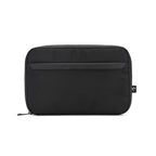 YANGON - Bolsa para Acessórios Tecnológicos Personalizada - 25 x 16 x 4 cm - Ref. 92570
