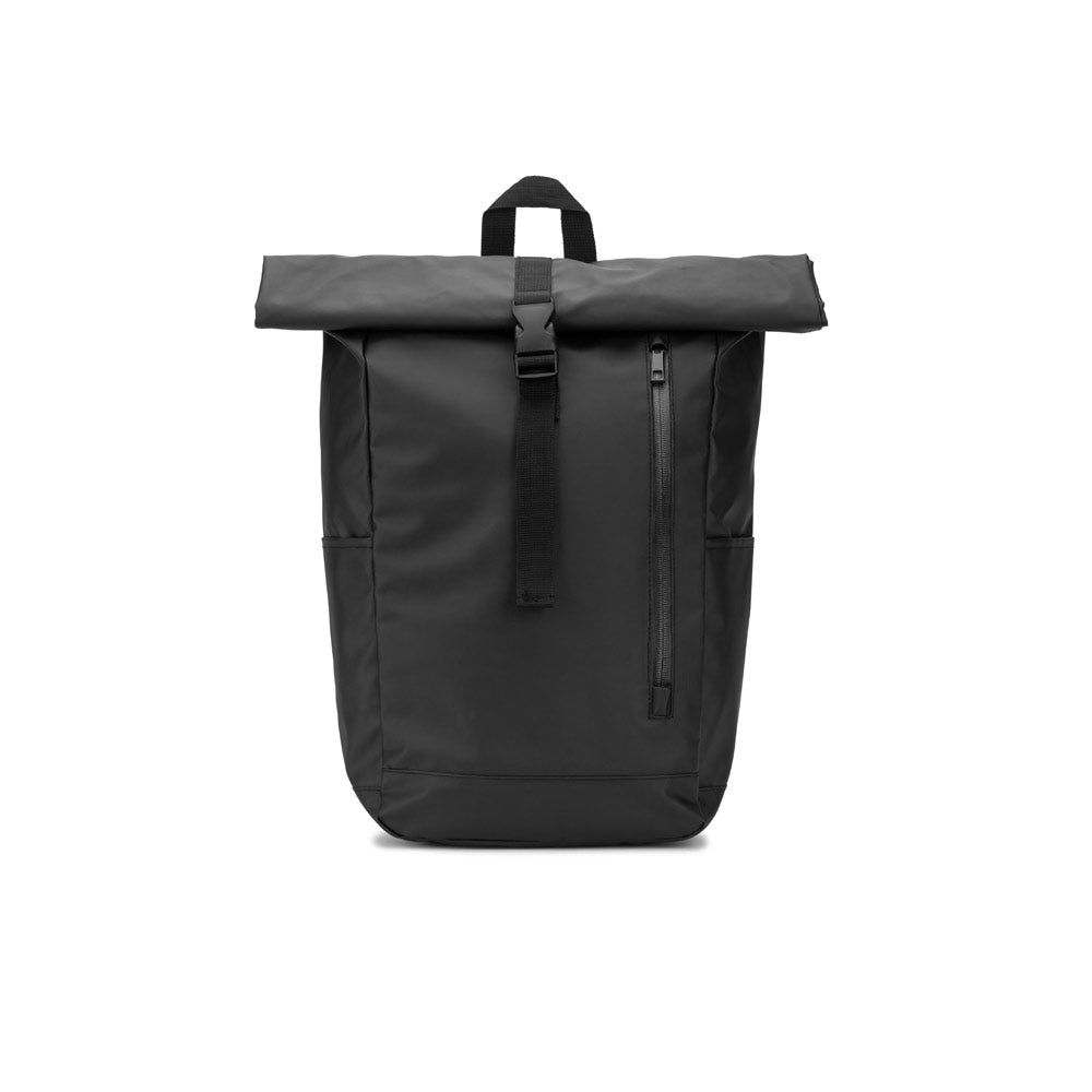 OSASCO BPACK - Mochila Roll Top Impermeável para Notebook 14" Personalizada - 20l - Ref. 92571