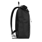 OSASCO BPACK - Mochila Roll Top Impermeável para Notebook 14" Personalizada - 20l - Ref. 92571