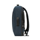 NIAMEY - Mochila para Notebook 15.6" em Poliéster Reciclado Personalizada - 15l - Ref. 92572