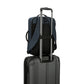 NIAMEY - Mochila para Notebook 15.6" em Poliéster Reciclado Personalizada - 15l - Ref. 92572