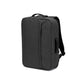 NIAMEY - Mochila para Notebook 15.6" em Poliéster Reciclado Personalizada - 15l - Ref. 92572
