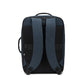NIAMEY - Mochila para Notebook 15.6" em Poliéster Reciclado Personalizada - 15l - Ref. 92572