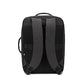 NIAMEY - Mochila para Notebook 15.6" em Poliéster Reciclado Personalizada - 15l - Ref. 92572