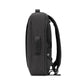 NIAMEY - Mochila para Notebook 15.6" em Poliéster Reciclado Personalizada - 15l - Ref. 92572