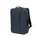 NIAMEY - Mochila para Notebook 15.6" em Poliéster Reciclado Personalizada - 15l - Ref. 92572