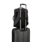NIAMEY - Mochila para Notebook 15.6" em Poliéster Reciclado Personalizada - 15l - Ref. 92572