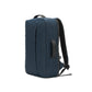 NIAMEY - Mochila para Notebook 15.6" em Poliéster Reciclado Personalizada - 15l - Ref. 92572