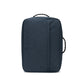 NIAMEY - Mochila para Notebook 15.6" em Poliéster Reciclado Personalizada - 15l - Ref. 92572