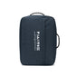 NIAMEY - Mochila para Notebook 15.6" em Poliéster Reciclado Personalizada - 15l - Ref. 92572