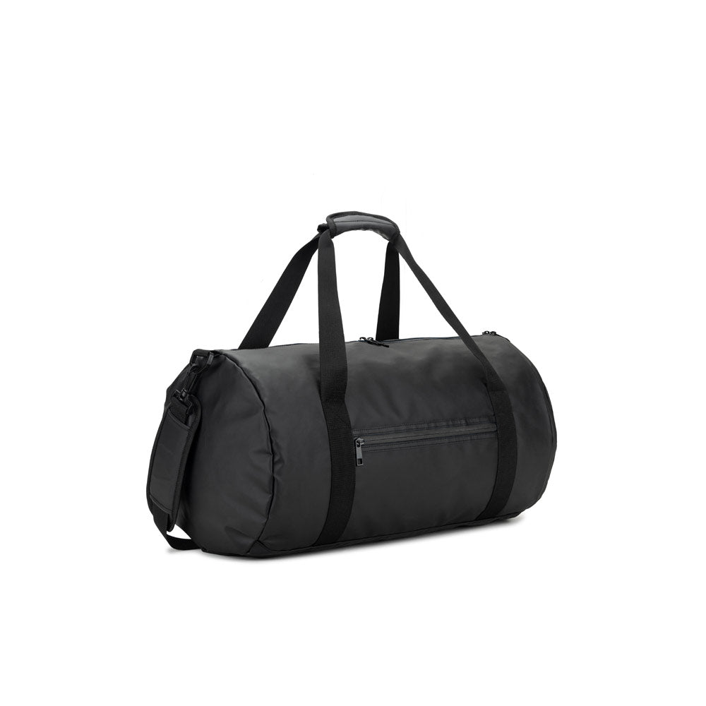 OSASCO SPORT - Bolsa Esportiva Formato Cilíndrico Personalizada - 32l - Ref. 92573