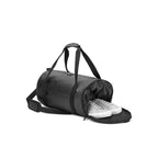 OSASCO SPORT - Bolsa Esportiva Formato Cilíndrico Personalizada - 32l - Ref. 92573