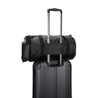 OSASCO SPORT - Bolsa Esportiva Formato Cilíndrico Personalizada - 32l - Ref. 92573