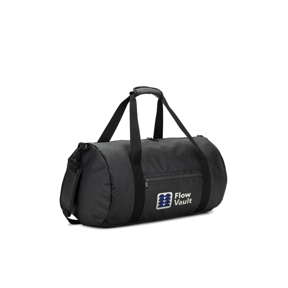 OSASCO SPORT - Bolsa Esportiva Formato Cilíndrico Personalizada - 32l - Ref. 92573