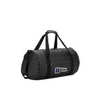 OSASCO SPORT - Bolsa Esportiva Formato Cilíndrico Personalizada - 32l - Ref. 92573