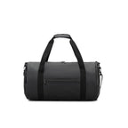 OSASCO SPORT - Bolsa Esportiva Formato Cilíndrico Personalizada - 32l - Ref. 92573