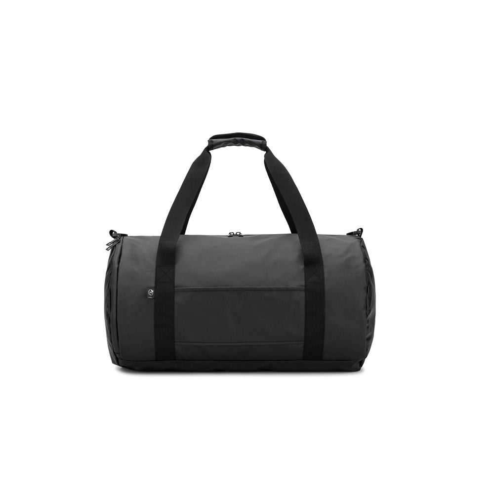 OSASCO SPORT - Bolsa Esportiva Formato Cilíndrico Personalizada - 32l - Ref. 92573