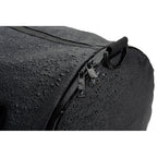 OSASCO SPORT - Bolsa Esportiva Formato Cilíndrico Personalizada - 32l - Ref. 92573