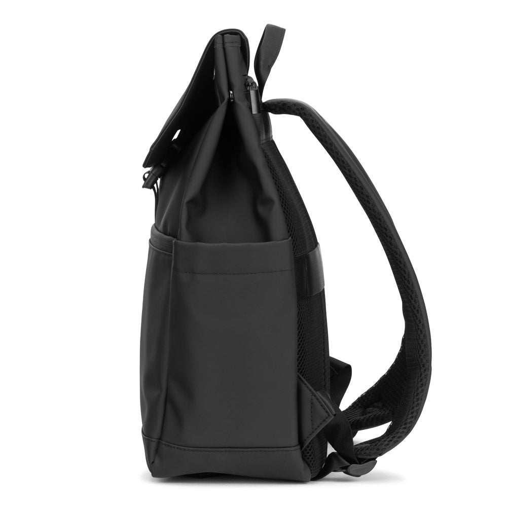 AZORES BAG - Mochila Impermeável para Notebook 16" Personalizada - Ref. 92578