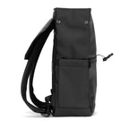 AZORES BAG - Mochila Impermeável para Notebook 16" Personalizada - Ref. 92578