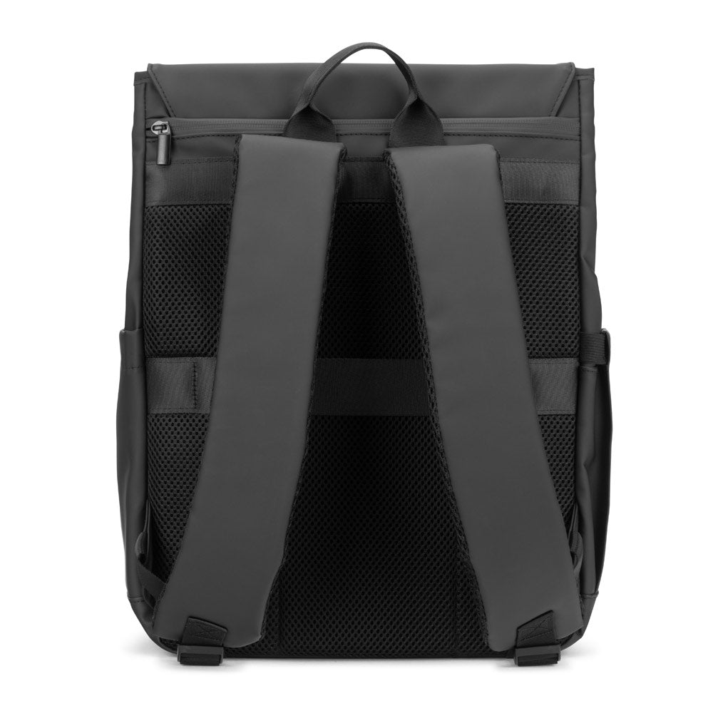 AZORES BAG - Mochila Impermeável para Notebook 16" Personalizada - Ref. 92578