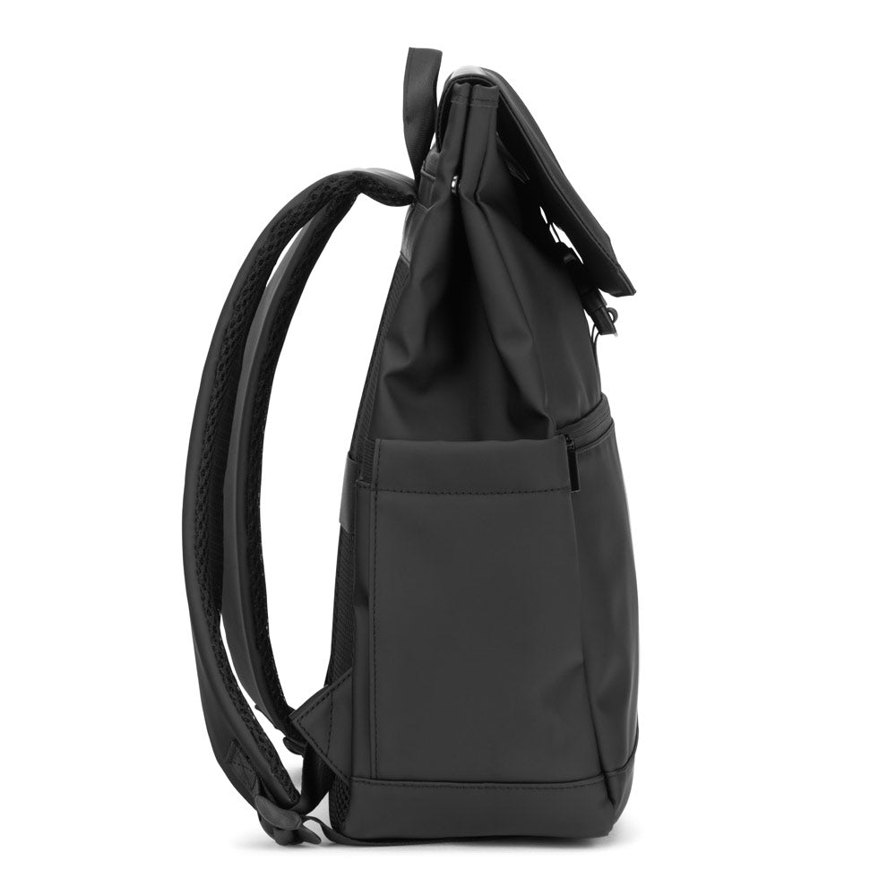 AZORES BAG - Mochila Impermeável para Notebook 16" Personalizada - Ref. 92578